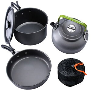 ZELDNER Lv NbJ[Zbg \ A~  tCp Pg 3_Zbg [ܕt {i y RpNg \Lv BBQ  hЗpi hЃObY 1-2lp (ubN)