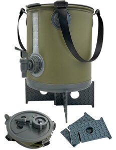 FUTUREFOX EH[^[WO ЊQp ܂肽ݎ WO ^N EH[^[^N 10L h p (I[u)