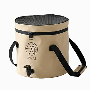 At@bNX AWAT(Abg) WO VʃbV EH[^[WO 10L ܂肽 AEghA Lv AP-625209