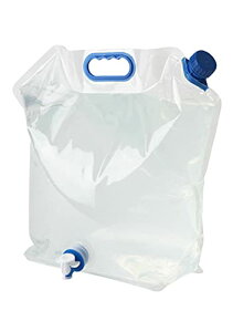 vebN ^N ܂肽ݎ P[^C RbNt 12L AEghA h p PK-12