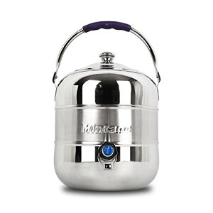 MINTAGE ~e[W EH[^[WO Water Pot Elegant 5Litres