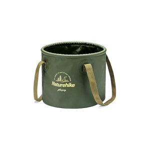 Naturehike ܂肽ݕzoPc~`  ^ ߂fUC10L 20L e ʊ ̗e  􂢉  y h ϔM s oAEghAނ   Ή 