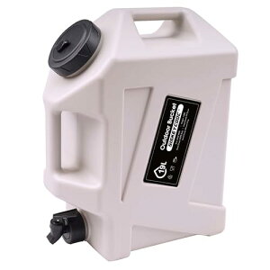 SISKEYCOOCEH[^[^N 19L ֌t |^N ^N L n[h^Cv EH[^[WO Lv AEghA h p ^N ^ѕ֗,