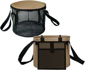 Stability1_yLp[lāzoPc 20L Lv AEghA bV |Pbg @\ Vv h  h ނ 傫 uE