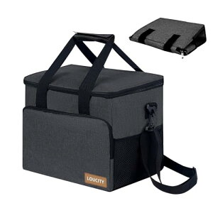 N[[{bNX e 25L ۗ ۉ h ϖ N[[obO ۗobO 3wfM Rh~ ܂ݎ[\ y 莝| \tgN[[{bNX Lv/ނ/BBQ/sNj