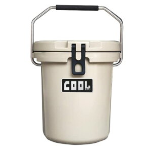 ^ N[[{bNX (16L/17QT) ۗ{bNX oPc^ ԍ ① ЊQ h  AEghA Lv ނ UVϐ 𔲂 Xۑ BBQ MǑ΍ HLv (x[W)