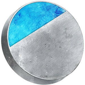 ͕ۗ قۗ̕ ~` MTCY a9.5cm 1Zbgy{ԕۗzXeXACXۗ RpNg  JԂgp hЗpɂœK