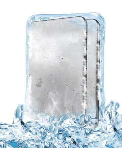 ۗ   XeX ٓE^EOEނEhЁEMǑ΍p yⓀc e ^ z{t