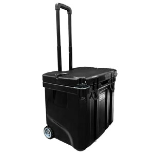 N[[{bNX (35L 37QT / ubN/LX^[t) @\ N[[ ۗ{bNX ԍ ① (ۗ/UVϐ/𔲂/Xۑ) AEghA ~Lv ނ h~ ЊQ h HL