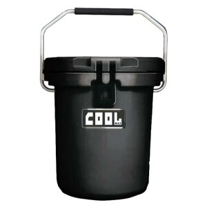 ^ N[[{bNX (16L/17QT) ۗ{bNX oPc^ ԍ ① ЊQ h  AEghA Lv ނ UVϐ 𔲂 Xۑ BBQ MǑ΍ HLv (ubN)