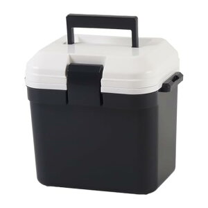 xxbR N[[{bNX 7L m29cm×s21.9cm×26.9cmnO[×zCg RpNg 킢 xgt ^ ۗobO Lvpi W[ C C BBQ ނ 