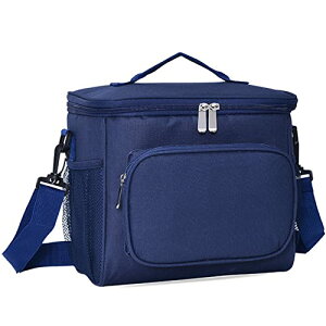 N[[obO \tgN[[ ۗobO 10L  N[[{bNX \tg 킢 ܂ RIMINA lCr[