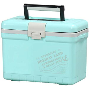 La(SHINWA) { zf[hN[[7H (Cgu[)