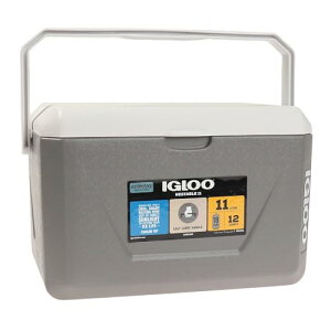 CO[iiglooj N[?{bNX ۗ lXeBON[[ 11L 132668 iO[/FFj