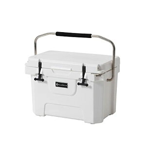 AWA N[[{bNX ^ y RpNg 10L \Lv Lv n[hN[[{bNX AWAN[[{bNX ނ Lvpi AR-CB10SOLO ALLEGiA WH zCg