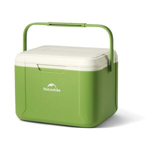 Naturehike N[[{bNX 5L/18Le 48ԕۗ\ 3wfM ~j   75kgω׏d ۉ ۗ{bNX \ȒfMނ̗p ^   sNjbN AEghA Lv 