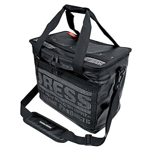 hX(DRESS) ^bN N[[obO e21L XeXubN h ЊQ obJPLUSɃsb^ xgt ނ ۗ N[[{bNX  \tg ܂