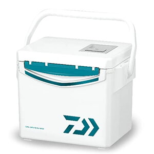 _C(DAIWA) N[[{bNX ނ/AEghA/Lv N[C3 GU1000X O[