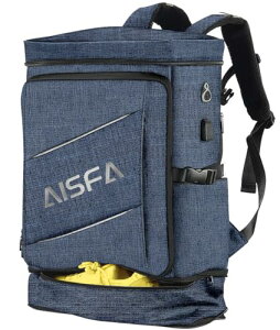 [AISFA] bN Y bNTbN rWlXbN XNGA obNpbN 17C` PC rWlX 30L e USB[d|[gt AEghA s oR ʋ ʊw w C/ٓ[ (u