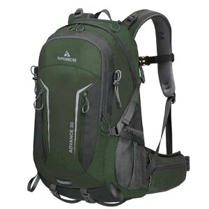 [Superior] obNpbN 30L oR bNTbN Y fB[X y gbLO nCLO Lv OsO ʋ ʊw @ CJo[t nCh[VVXe