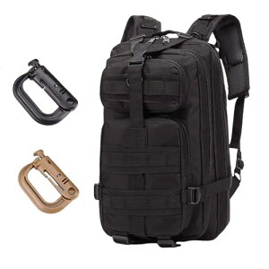 [WC] oR bNTbN ^NeBJ ~^[ obOpbN 30? MolleVXe Rp Lv ToQ[ RpNg ϖ v ATg AEghA hЃobO ubN