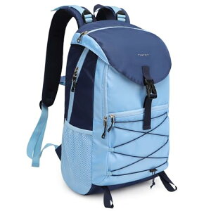 [TINYAT] oR bN 30L nCLO obNpbN e y  bNTbN NC~O Lv UbN AEghA obO s jp