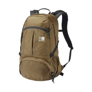 [J}[] cot 25 2C nCLO nCh[VΉ |[LA