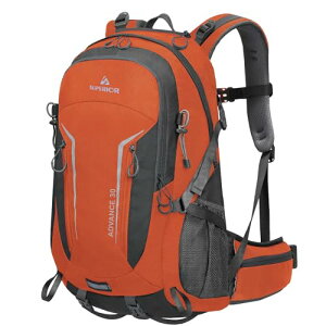 [Superior] obNpbN 30L oR bNTbN Y fB[X y gbLO nCLO Lv OsO ʋ ʊw @ CJo[t nCh[VVXe