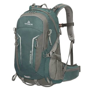 [Superior] obNpbN 30L oR bNTbN Y fB[X y gbLO nCLO Lv OsO ʋ ʊw @ CJo[t nCh[VVXe