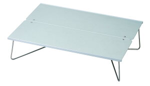 �\�g(SOTO) �|�b�v�A�b�v�\���e�[�u�� �t�B�[���h�z�b�p�[L ST-631(A3�T�C�Y)