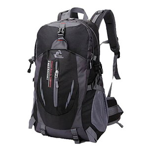 oCNpUbN oRbN y e h AEghAobO s nCLO NC~O obNpbN fCobN fB[Y ubN-design2