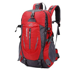 [HiGe] oCNpbN oRbN y e h bNTbN AEghAobO UbN s nC?