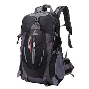 [Raijoda] bN oR obNpbN 35L Y h AEghA obO UbN e nCh[V ϋv @\ y [ bNTbN nCLO h Lv s Ԍ