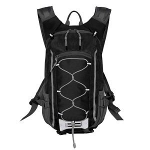 [YOJPJO] 18L oRbN y  ϖ h ] obO nCLOfCpbN Lv k TCNO s Y fB[X oRpbN