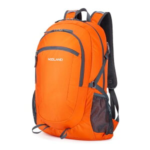 [Sharkborough] NODLAND AEghAobNpbN ܂肽 bN yʃX|[coRobOʊw s jp 45L