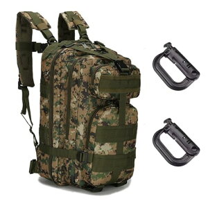 [WC] oR bNTbN ^NeBJ ~^[ obOpbN 30? MolleVXe Rp Lv ToQ[ RpNg ϖ v ATg AEghA hЃobO A[~[Jt