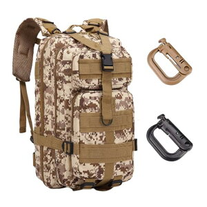 [WC] oR bNTbN ^NeBJ ~^[ obOpbN 30? MolleVXe Rp Lv ToQ[ RpNg ϖ v ATg AEghA hЃobO fU[gJt