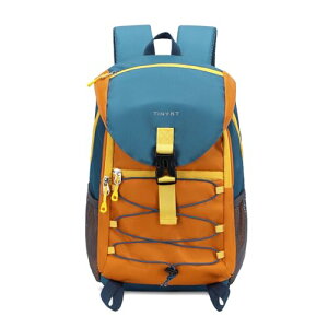 [TINYAT] oR bN nCLO obNpbN e y  bNTbN AEghA obO Lv s jp