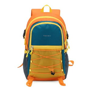 [TINYAT] oR bN 15L obNpbN y  bNTbN nCLO obO NC~O Lv UbN AEghA s jp