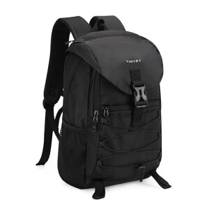 [TINYAT] oR bN 15L obNpbN y  bNTbN nCLO obO NC~O Lv UbN AEghA s jp