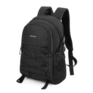 [TINYAT] oR bN 15L obNpbN y  bNTbN nCLO obO NC~O Lv UbN AEghA s jp