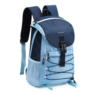 [TINYAT] oR bN 15L obNpbN y  bNTbN nCLO obO NC~O Lv UbN AEghA s jp