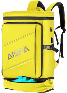 [AISFA] bN Y bNTbN rWlXbN XNGA obNpbN 17C` PC rWlX 30L e USB[d|[gt AEghA s oR ʋ ʊw w C/ٓ[ (CG