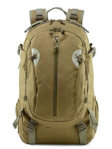 [Rayiisuy] oRbN 30L e y h AEghAbN oRobO bNTbN X|[cobO UbN obNpbN Lv nCLO sbN ނ  h ΂