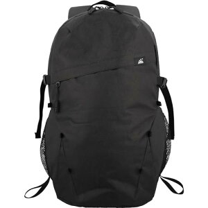 bN obNpbNiX-PACj 30L y Y fB[X nCLO gbLO ubN  s gx h PEAKHUNT(s[Nngj