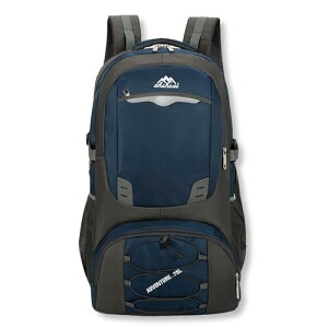 [Lezalic] bN e 30L - 40L oR nCLO Lv h EGXgxg obNpbN  tBbg @\ ʋC (lCr[)