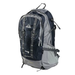 O[qiGROWHILLj obNpbN bN oR nCLO fCCg 30L GTB-BP1001 NVY lCr[ CJo[  ilCr[/FF/Men'sALady'sj