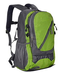 [Rayiisuy] y oRbN 30L bN iC h obNpbN e bNTbN Lv nCLO X|[c @\ UbN AEghAobO jpiO[j