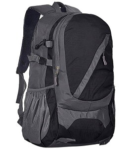 [Rayiisuy] 30L yʃbN iC h oRbN obNpbN e bNTbN Lv nCLO X|[c @\ UbN AEghAobO jpiubNj