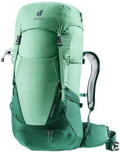 [�h�C�^�[] �n�C�L���O�E�g���b�L���O�p�b�N �t���[�`���� 30 SL ���f�B�[�X �X�y�A�~���gx�V�[�O���[�� 30L